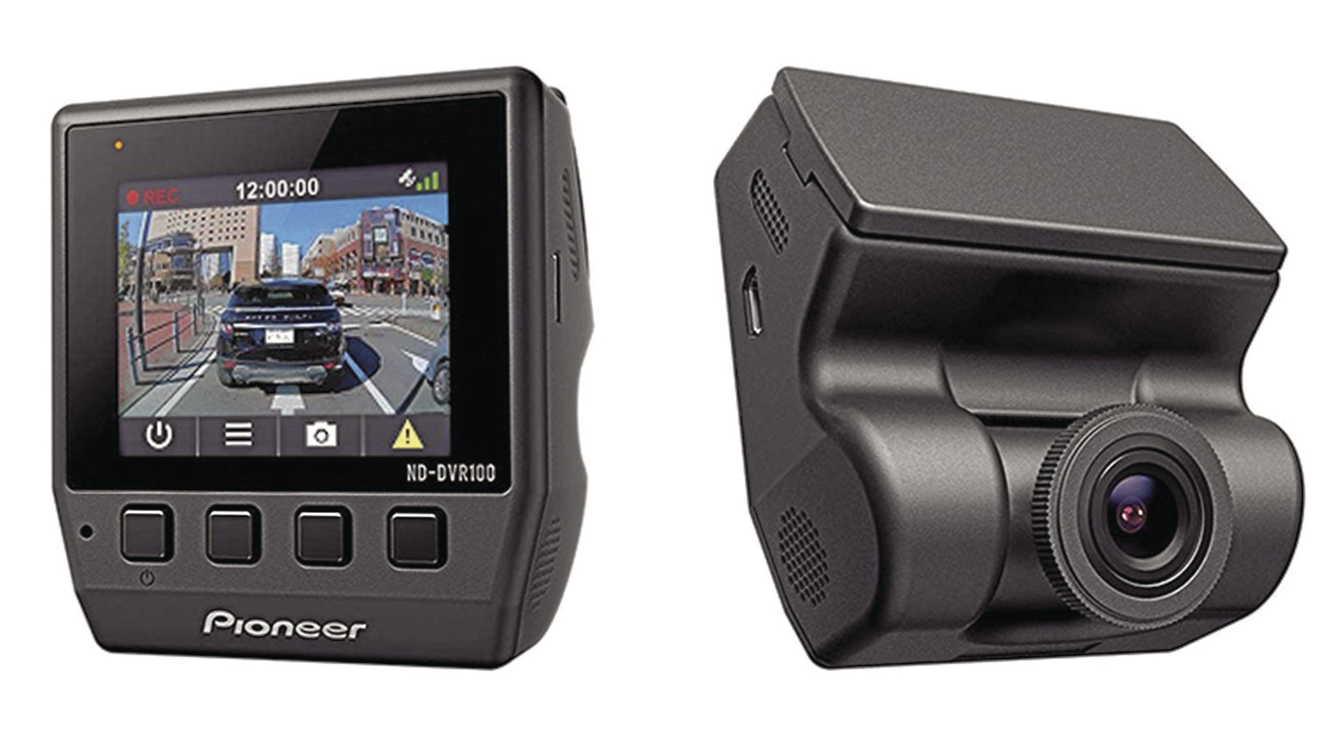 PLG-CNET-DASHCAMS-1-MCT